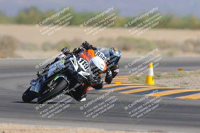 media/Oct-08-2023-CVMA (Sun) [[dbfe88ae3c]]/Race 11 500 Supersport-350 Supersport/